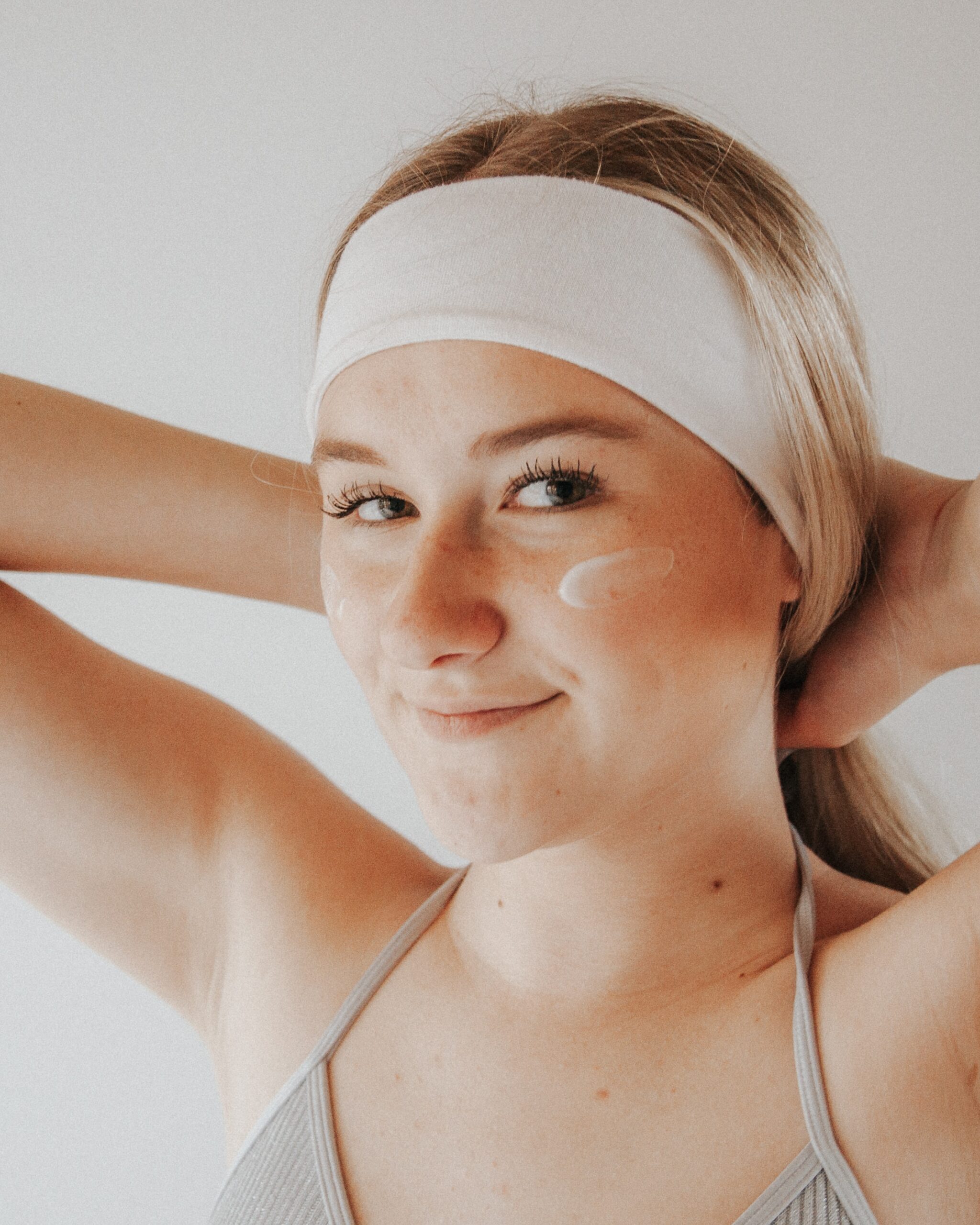 The Art of Self-Care: Pamper Your Sensitive Skin to Perfection